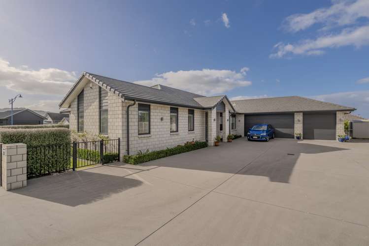 3 Roseberry Place Whitianga_3