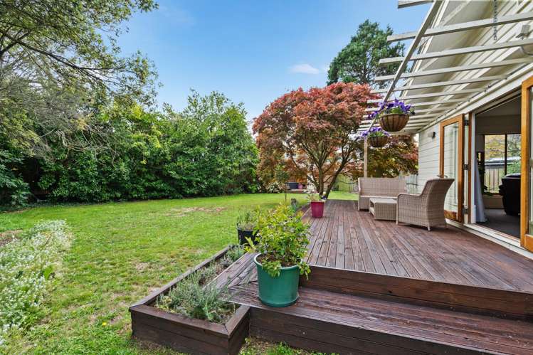 11 Weir Place Hoon Hay_27