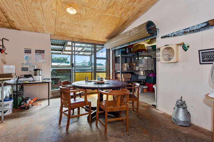 7 Harbottle Road Morrinsville_16