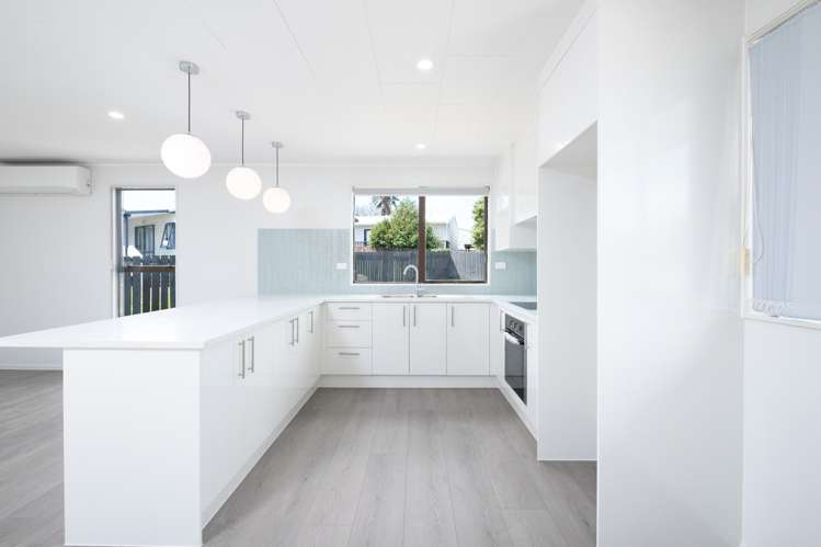 174 Finlayson Avenue Clendon Park_2