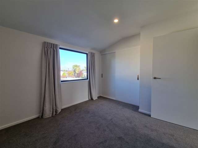 4/89 Champion Street Edgeware_4