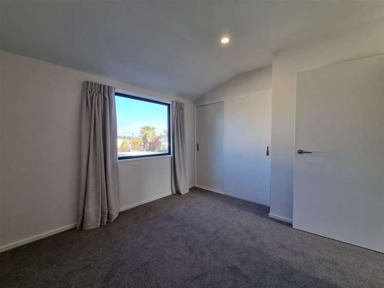 4/89 Champion Street Edgeware_4