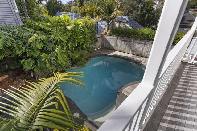 15 Pukeora Avenue Remuera_4