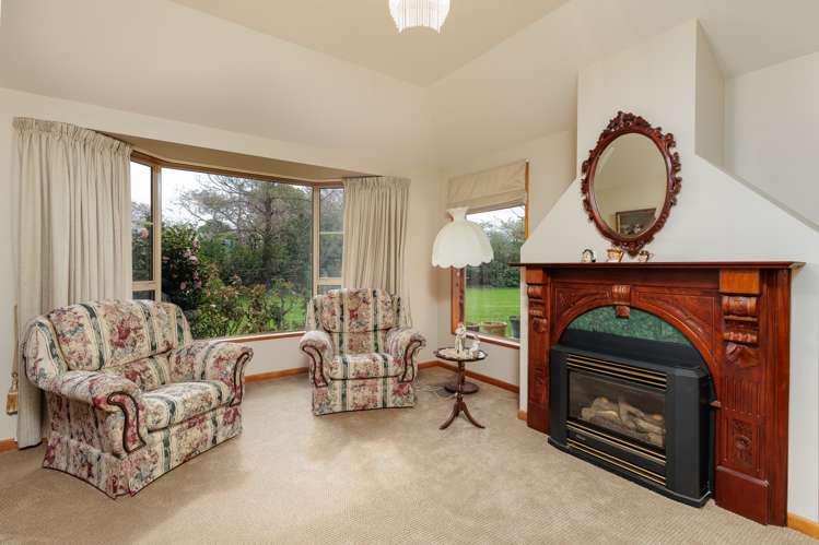 10 Victoria Street Waimate_9