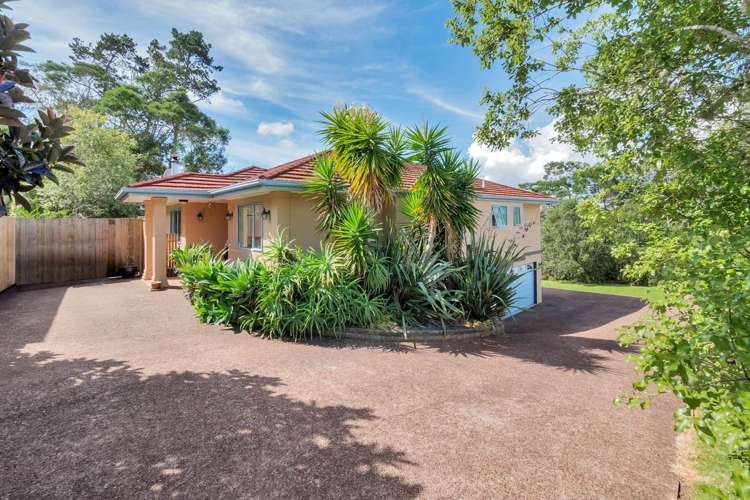 14 San Vito Place Henderson_0