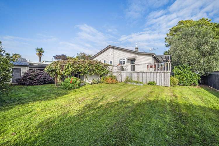 11 Glenshea Street Putaruru_20