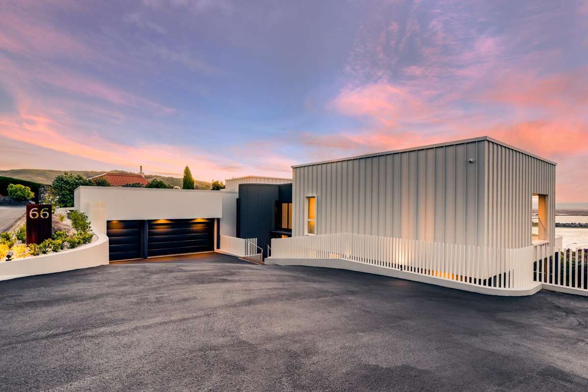 66 Taylors Mistake Road_1