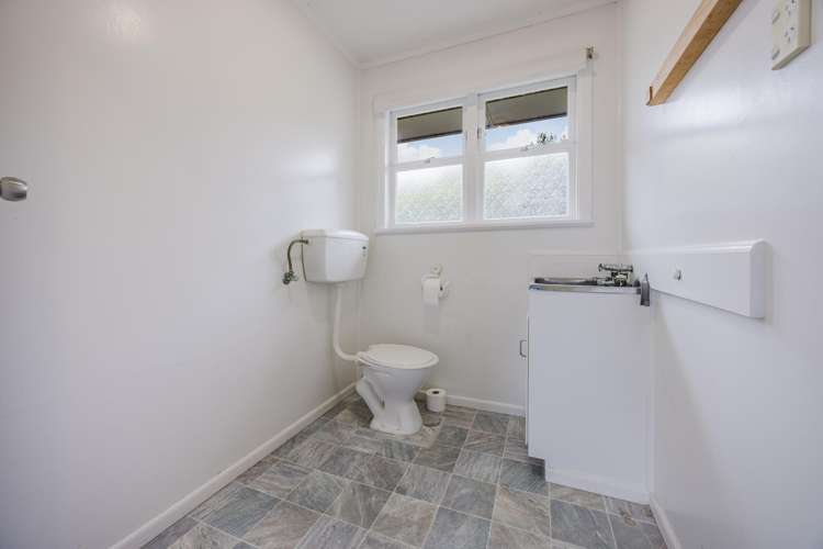 1/10 Harding Avenue Mount Wellington_8