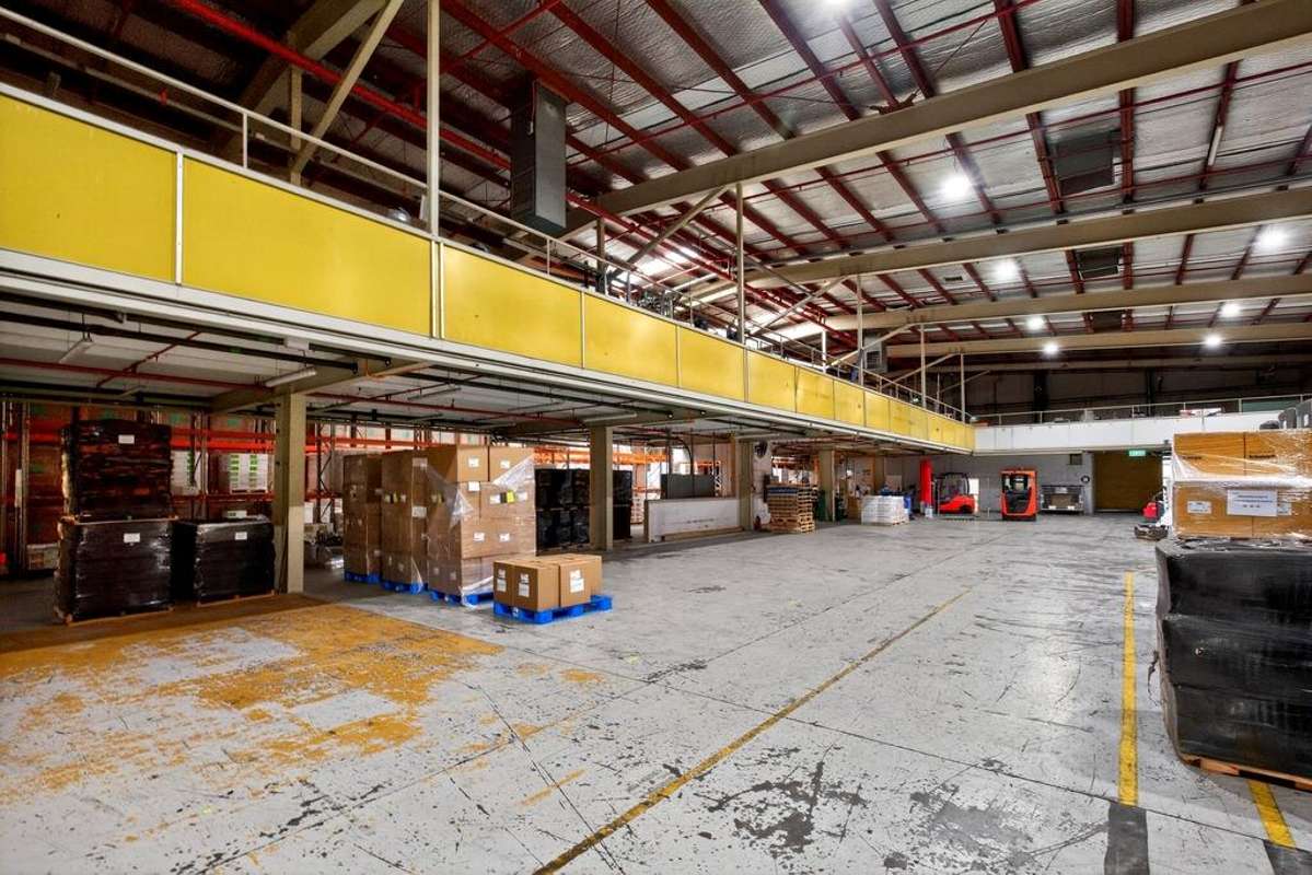 24 Bancroft Crescent_2