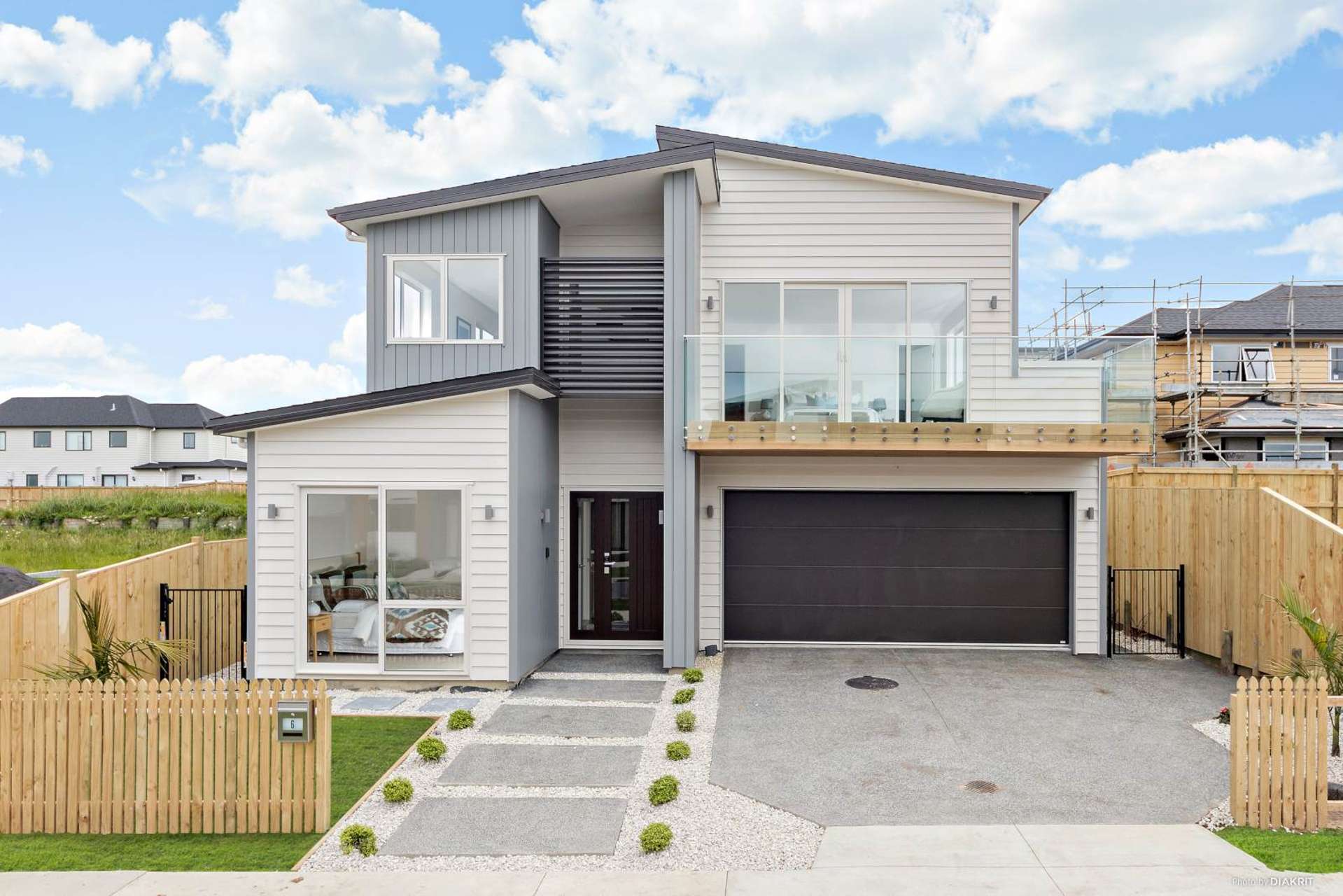 6 Dorricott Avenue Hobsonville_0