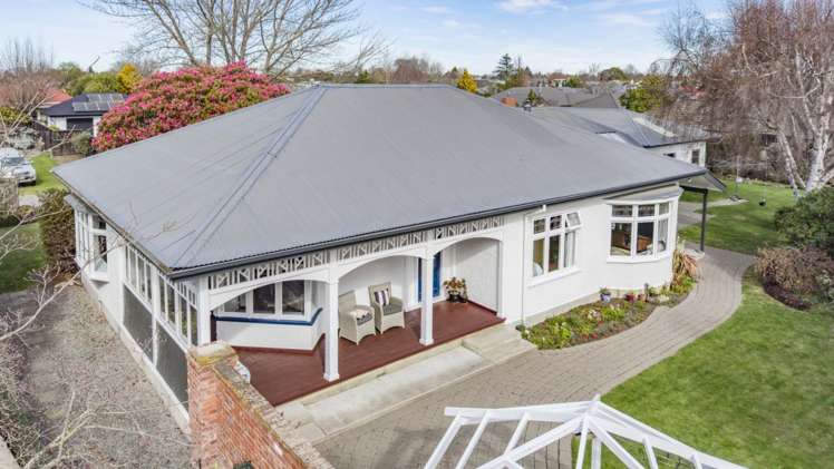 119 Ashley Street Rangiora_28