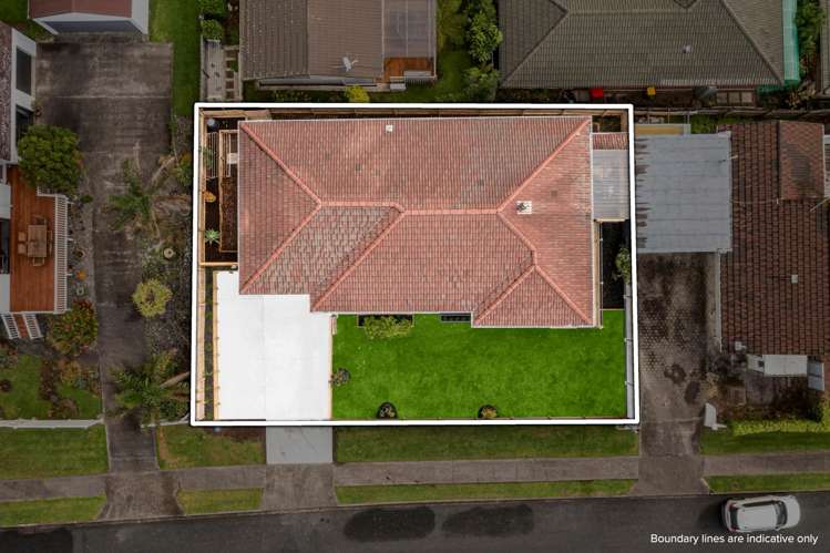 2 Bay Vista Drive Red Beach_18