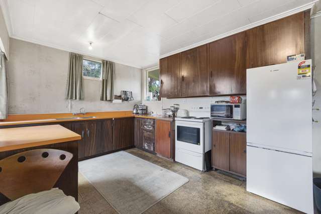 123 Tirau Street Putaruru_2