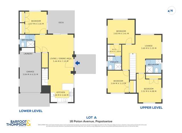 16A Paton Avenue Papatoetoe_1
