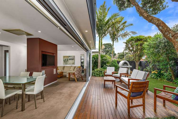 9a Evelyn Place Hillcrest_25