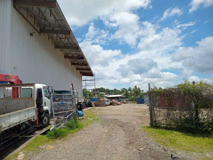 Lot 1 Bulei Rd Suva_24