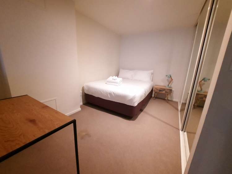 7a/31 Day Street Auckland Central_4