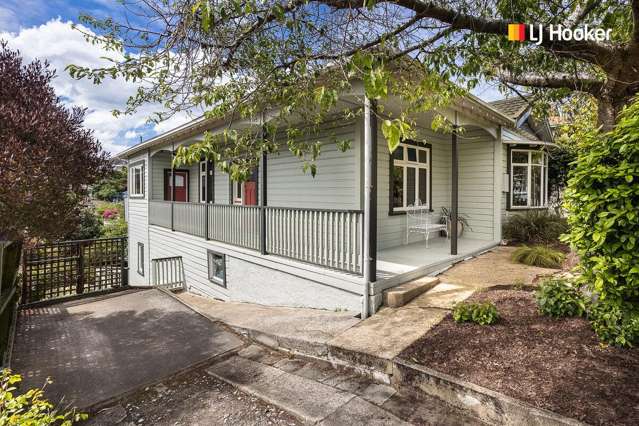 Charming Bungalow - Motivated Seller