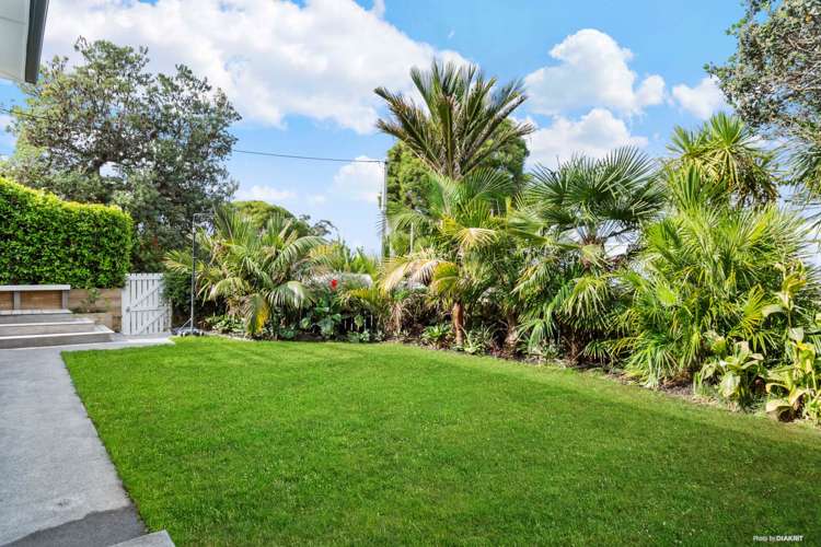 38a Blockhouse Bay Road Avondale_9