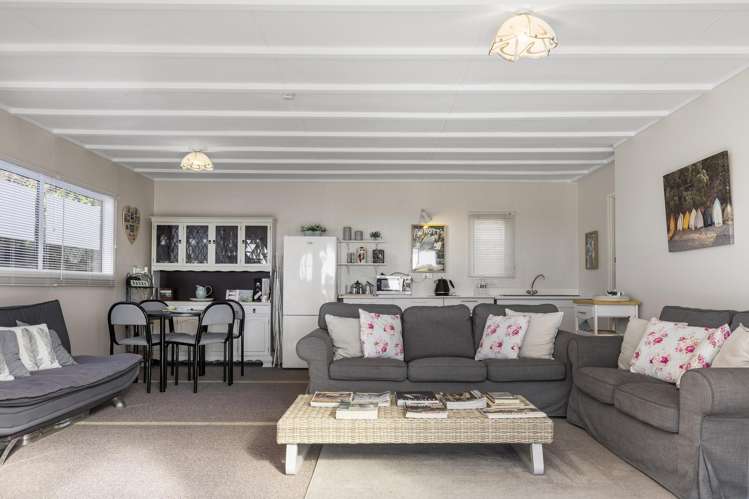 15 Silich Street Acacia Bay_20