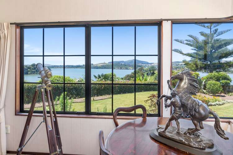 33 Avocet Avenue Maungatapu_8