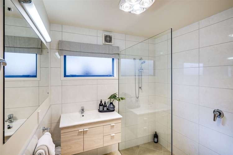 40 Battery Road Ahuriri_8