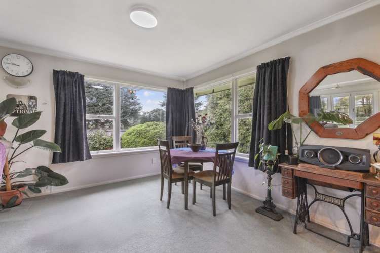 109 High Street Oxford_5