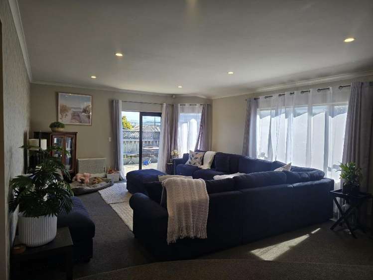 50 Arrowsmith Avenue 1140_4