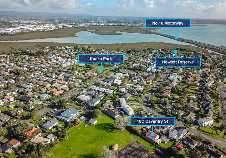 10c Daventry Street Waterview_23