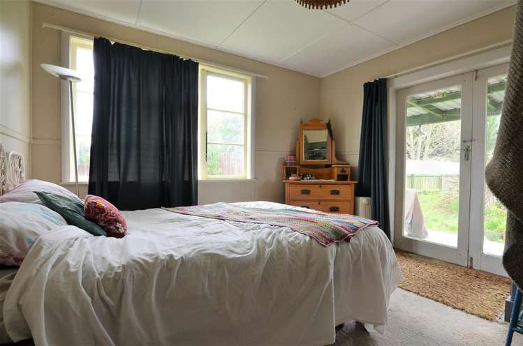 1 Milton Street Murchison_6