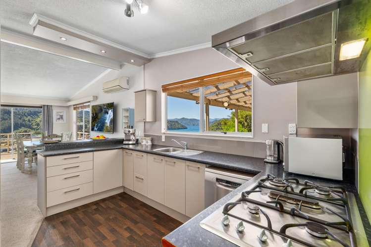 45a Otago Street Picton_13