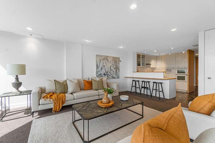 2W/406 Remuera Road_4