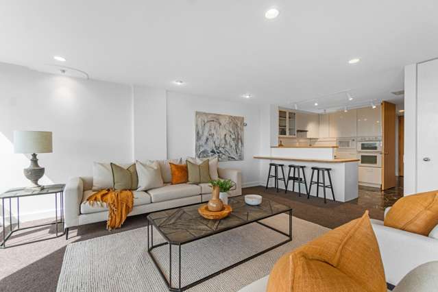 2w/406 Remuera Road Remuera_4