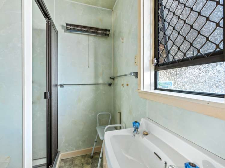 43 Dillon Street Blenheim Central_11