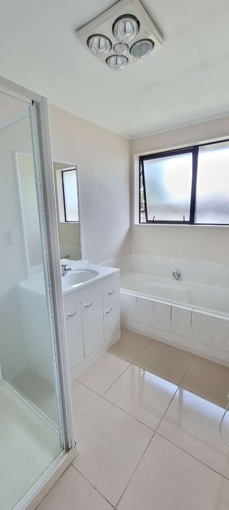 13 Cleek Road Mangere East_8