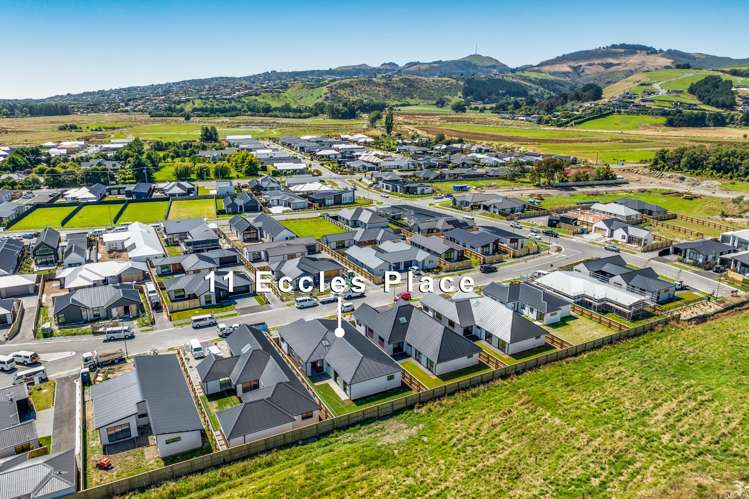 11 Eccles Place Halswell_22