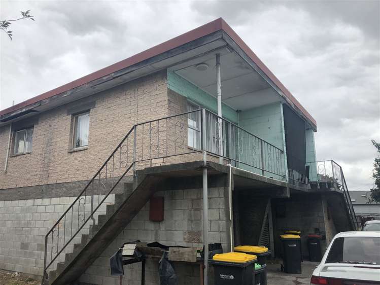 25 Harrow Street Phillipstown_13