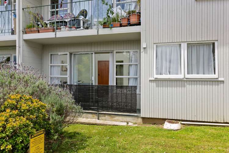 3/23 View Road Mount Eden_11