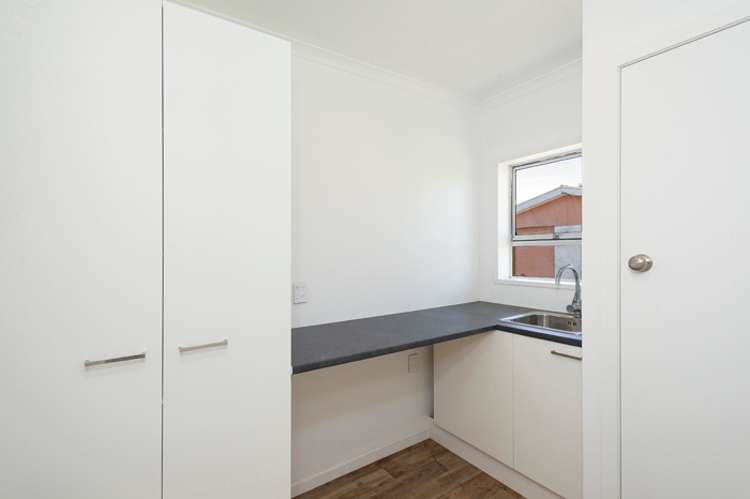 5 Konini Place Matamata_8