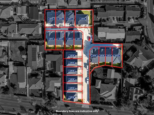 11A Kimpton Road Papatoetoe_4