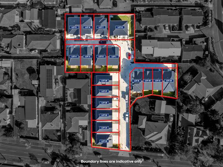 1/13 Kimpton Road Papatoetoe_23