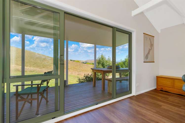 212 Waikari Valley Road Scargill_5