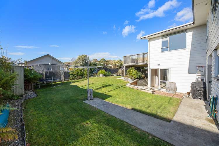 233 Weld Street Witherlea_21