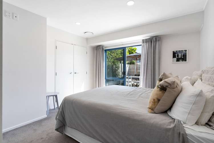 213b Rangi Avenue Whangamata_11