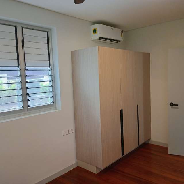 Lot 5 Ro Kalokalosere Suva_2