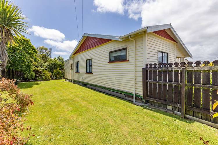 154 Shakespeare Street Greymouth_18