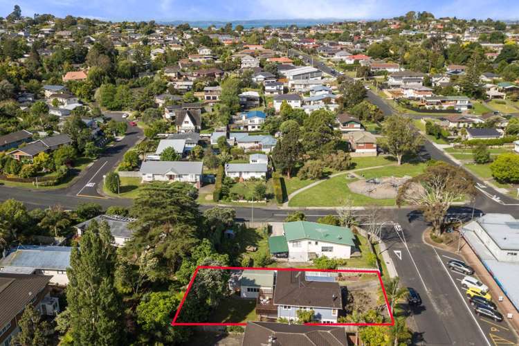 56 Juliet Avenue Howick_22