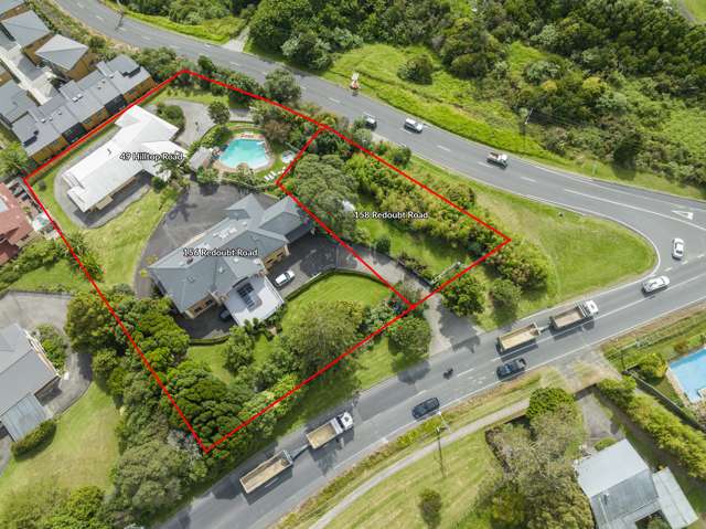 158 Redoubt Road Flat Bush_2