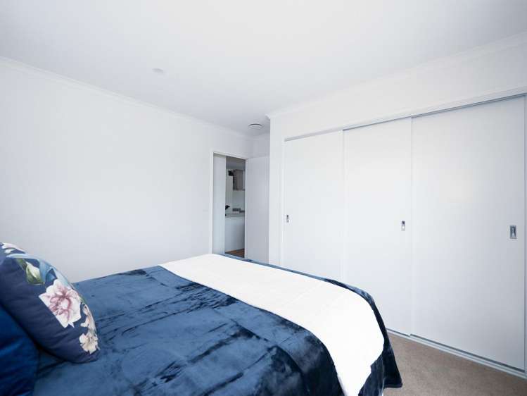 61 Admiralty Drive Paihia_8