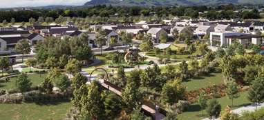 53A Tangaroa Street_1